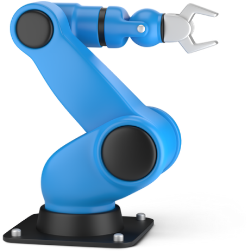 Кабинет ОСИ